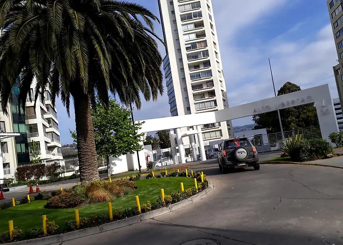 Departamento Alto Libertad