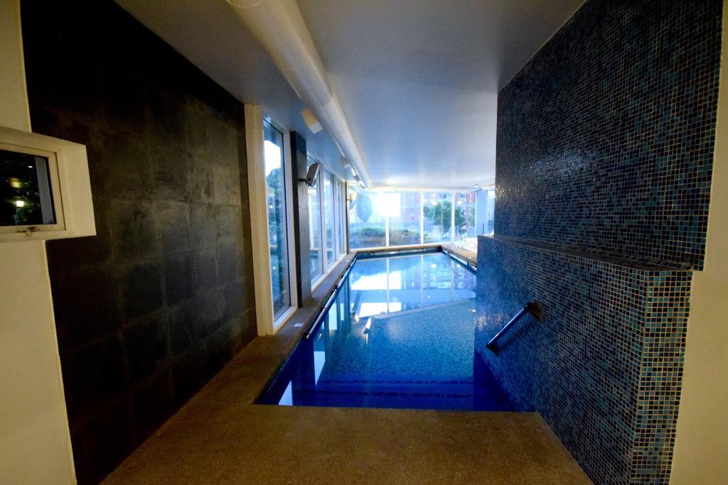 Departamentos Alto Libertad Apartamento