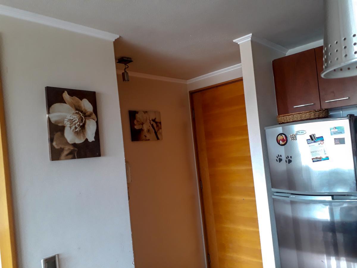 Departamentos Alto Libertad Apartamento Vina del Mar