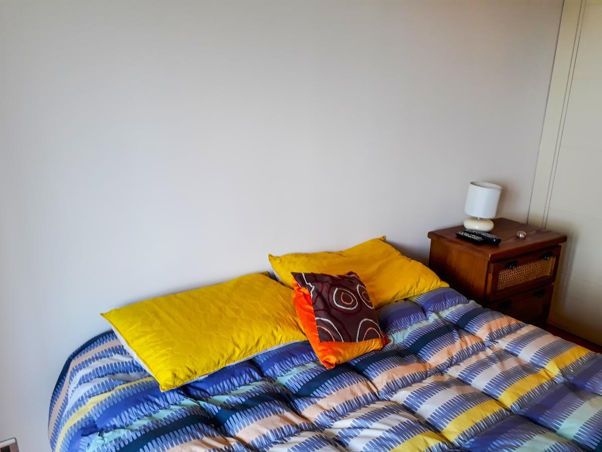 Departamentos Alto Libertad Apartamento Vina del Mar