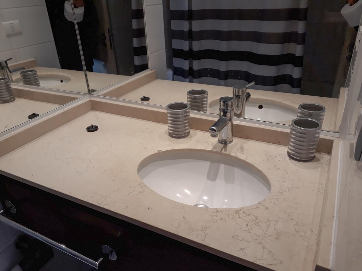 Departamentos Alto Libertad Apartamento Vina del Mar