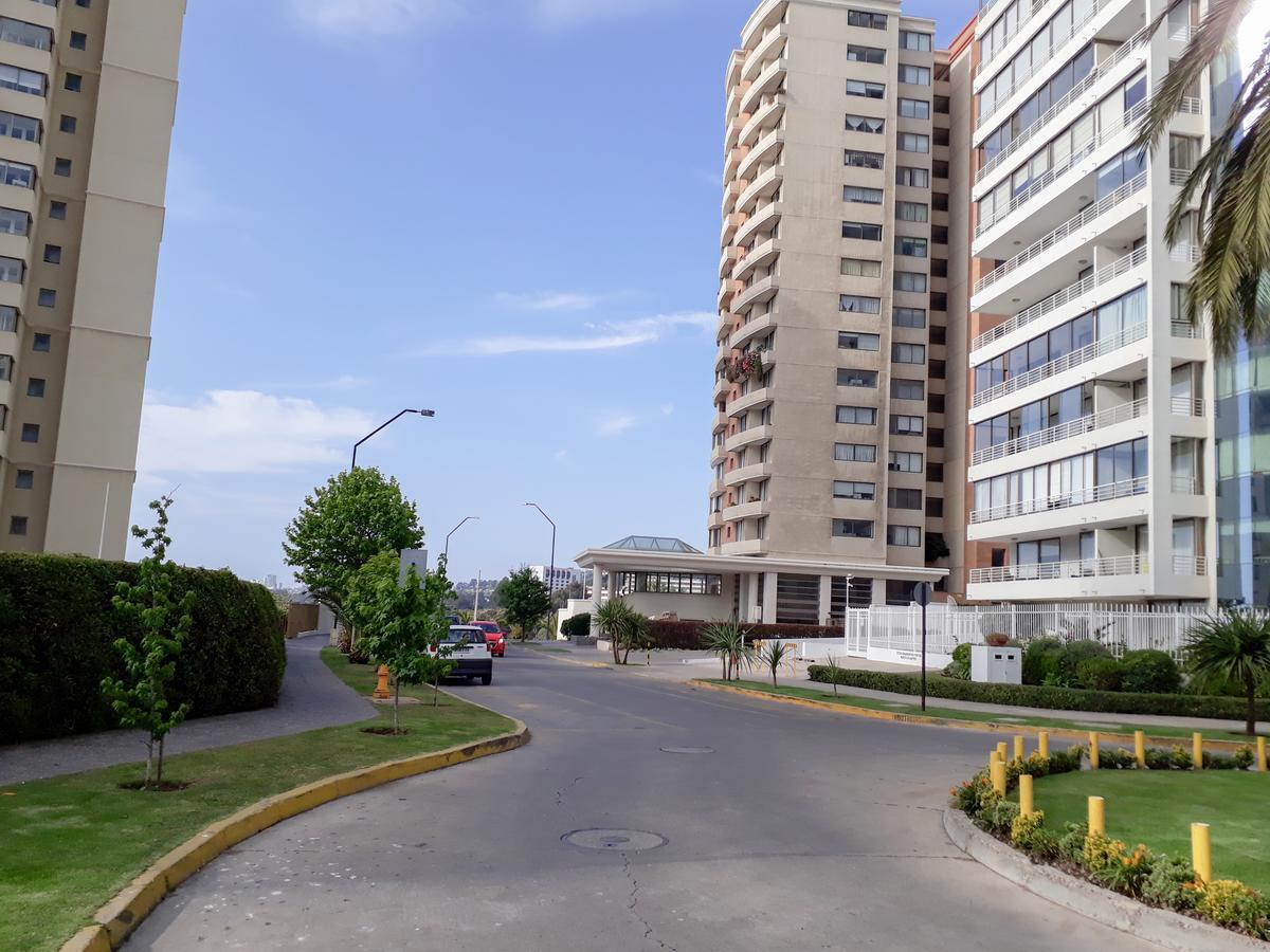 Departamentos Alto Libertad *