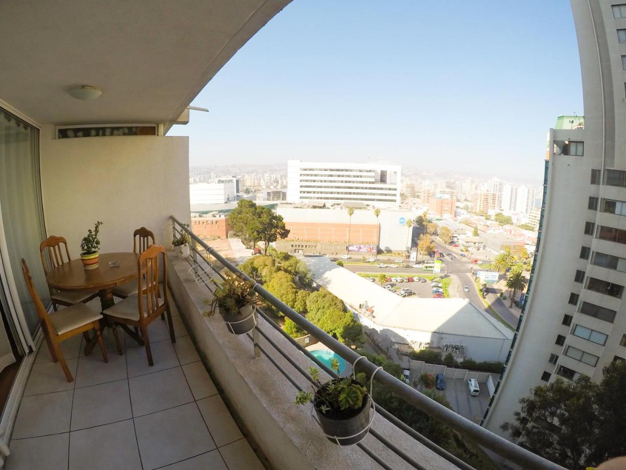 Departamentos Alto Libertad Apartamento