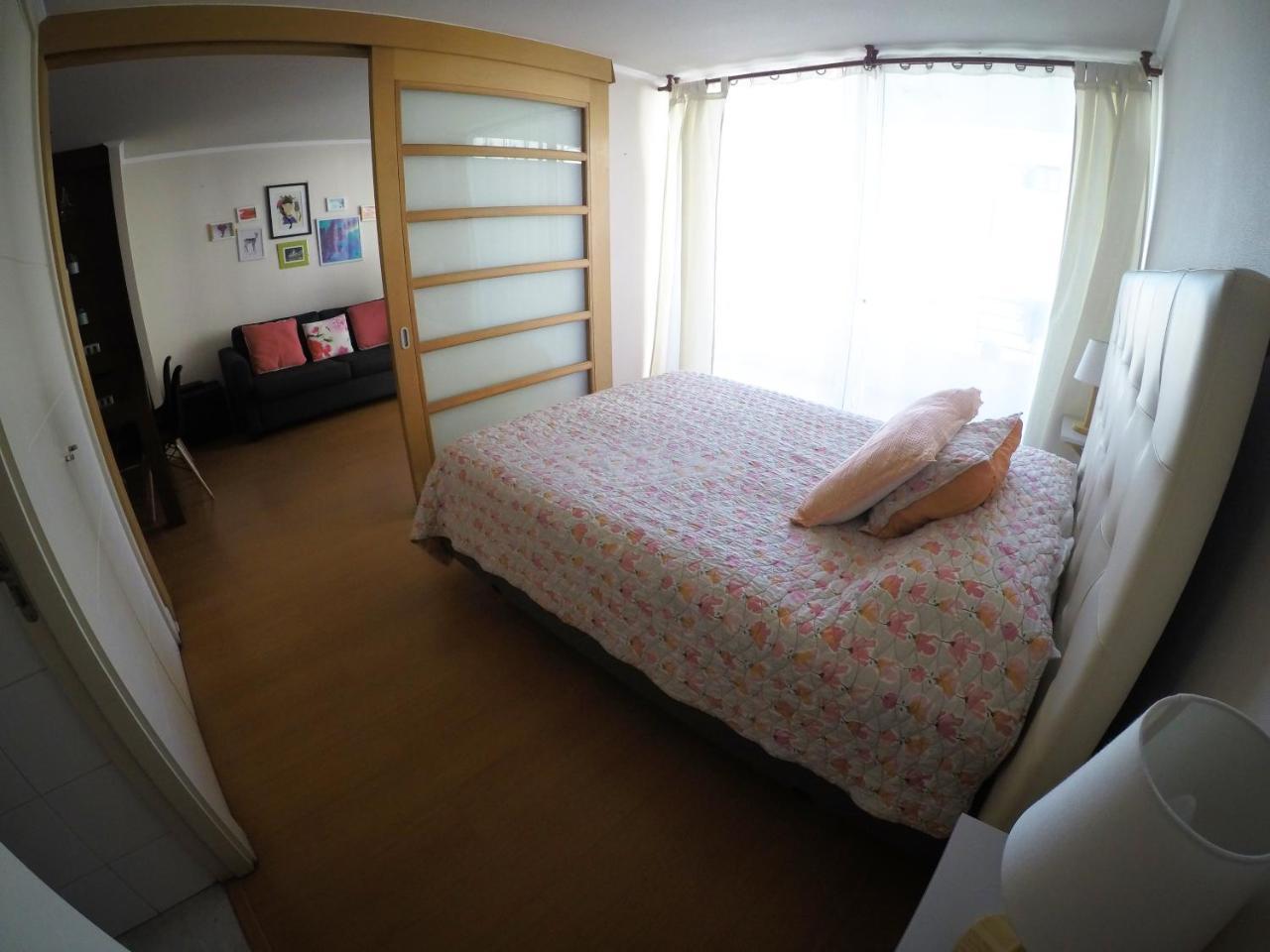 Departamentos Alto Libertad Apartamento