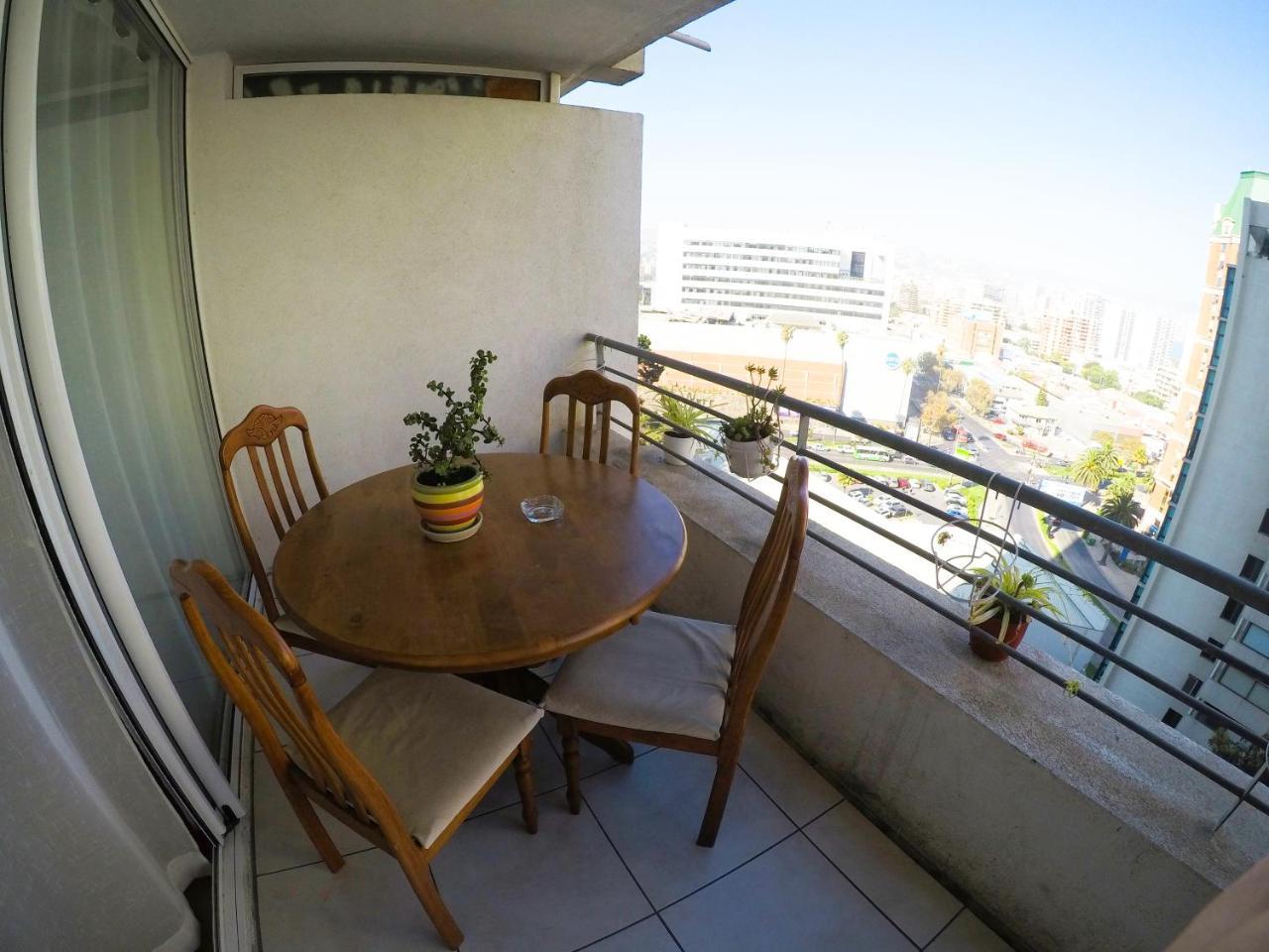 Departamentos Alto Libertad Apartamento *