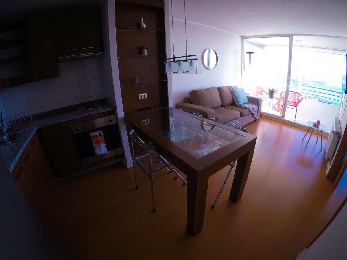 Departamentos Alto Libertad Apartamento