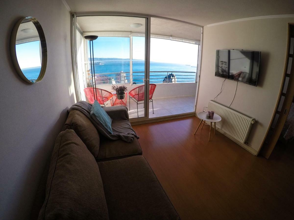 Apartamento Departamentos Alto Libertad